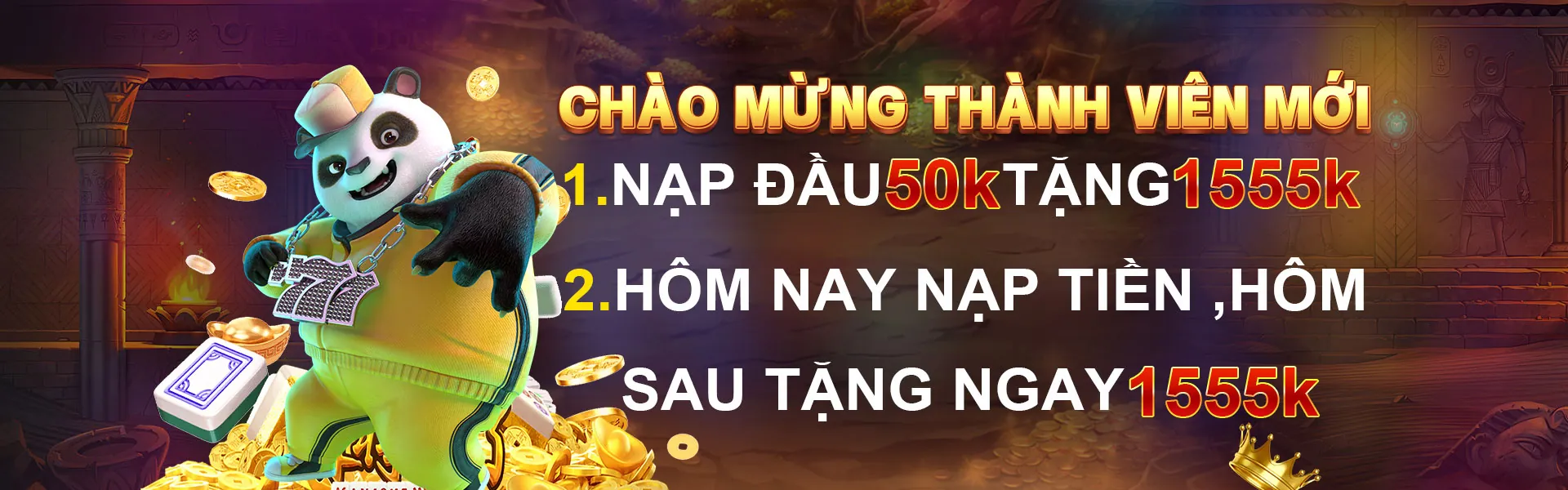 Khuyến mãi chào mừng hấp dẫn tại 39go99 game bài
