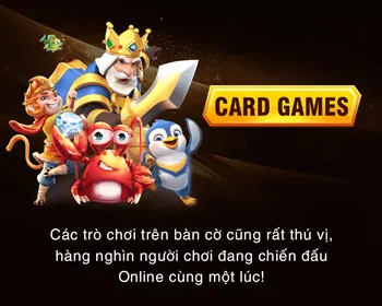 Đá gà kịch tính