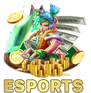 Nổ hũ jackpot