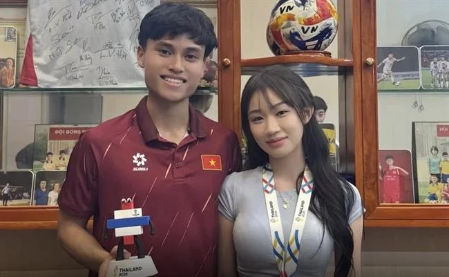 Cá cược Bóng đá tại 39go99 game bài