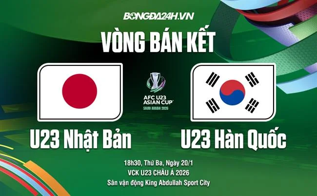 Ưu đãi hoàn trả hàng ngày/tuần