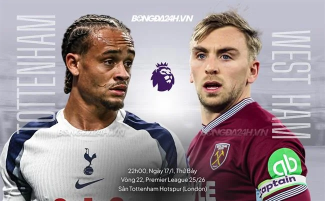 Hình ảnh nhân viên hỗ trợ khách hàng của 39go99 Game Bài sẵn sàng giải đáp thắc mắc