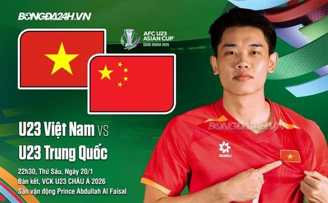 Hỗ trợ khách hàng 24/7
