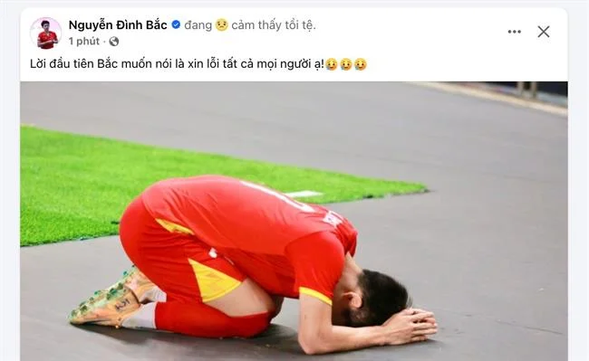 Tiền thưởng chào mừng 39go99 game bài