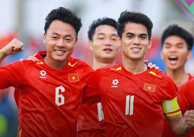 Cơ sở pháp lý xử lý dữ liệu theo GDPR tại 39go99 Game Bài