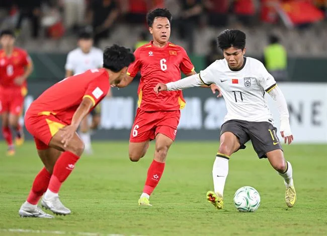 Hệ thống bảo mật vững chắc của 39go99 game bài