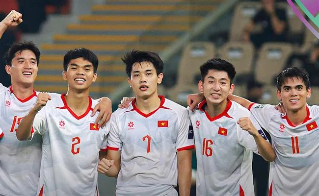 Ưu đãi và khuyến mãi
