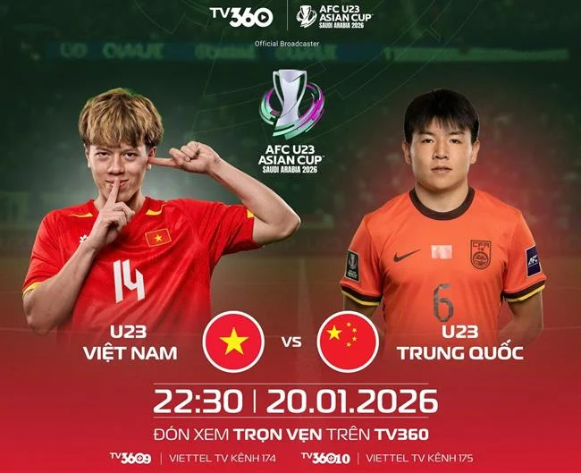 Lợi ích hợp tác cùng 39go99 game bài