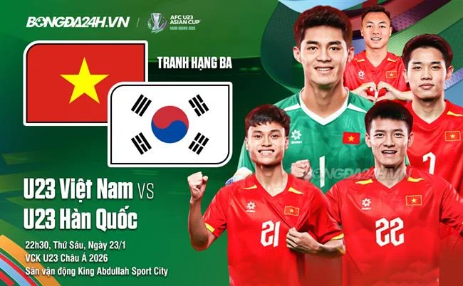 Các trò chơi đa dạng