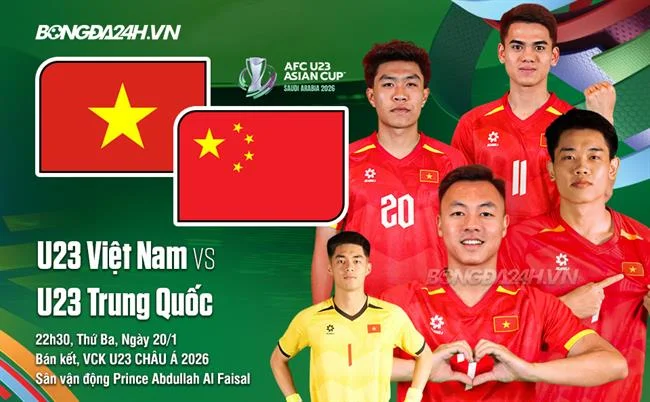 Các môn thể thao khác tại 39go99 game bài