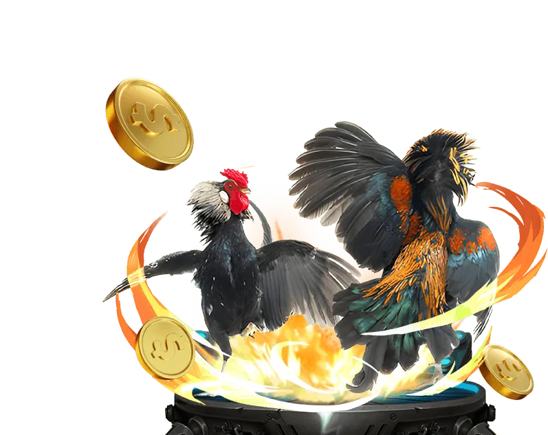 Các loại trò chơi đa dạng tại 39go99 game bài