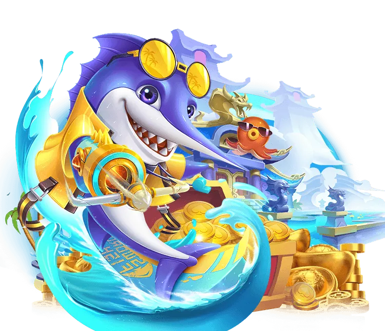 Hình ảnh minh họa các biện pháp bảo mật dữ liệu mạnh mẽ của 39go99 Game Bài
