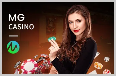 Mã QR tải ứng dụng Android 39go99 game bài