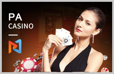 Biểu tượng đổi mới và sáng tạo của 39go99 Game Bài
