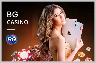 Game Bắn Cá Đại Dương