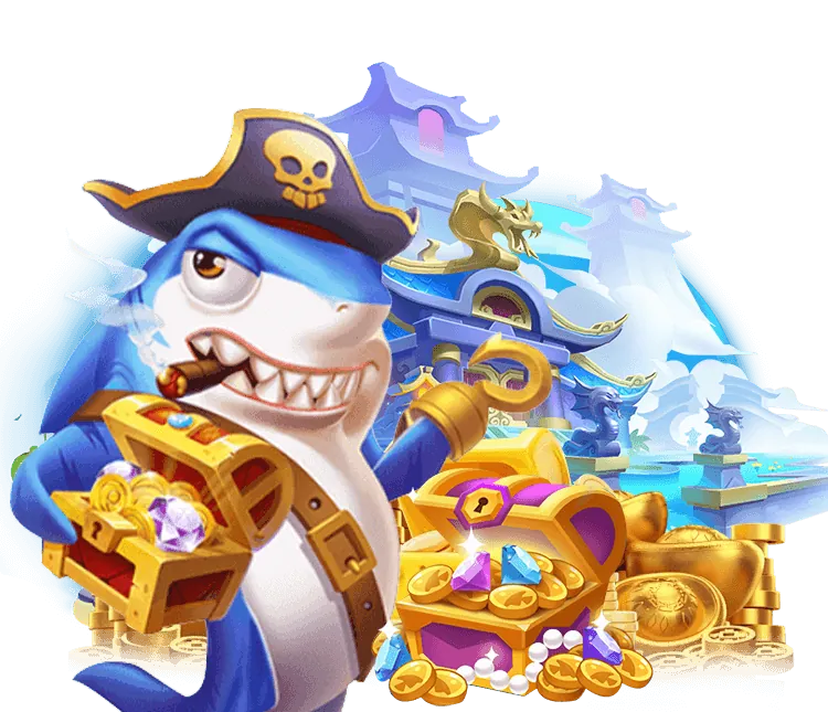 Máy đánh bạc (Nổ Hũ) tại 39go99 game bài