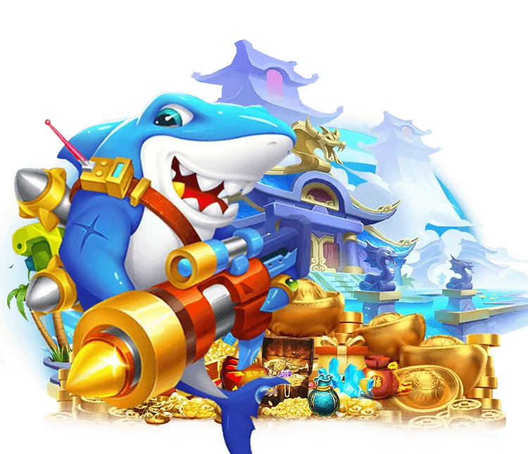 Các loại hình đá gà phổ biến tại 39go99 game bài