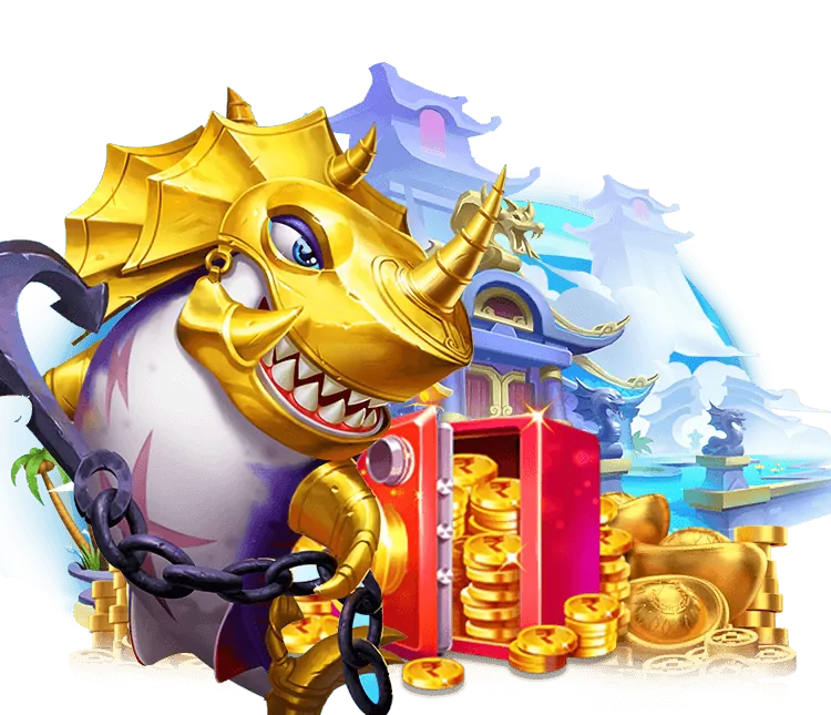 Trò chơi bài tại 39go99 game bài