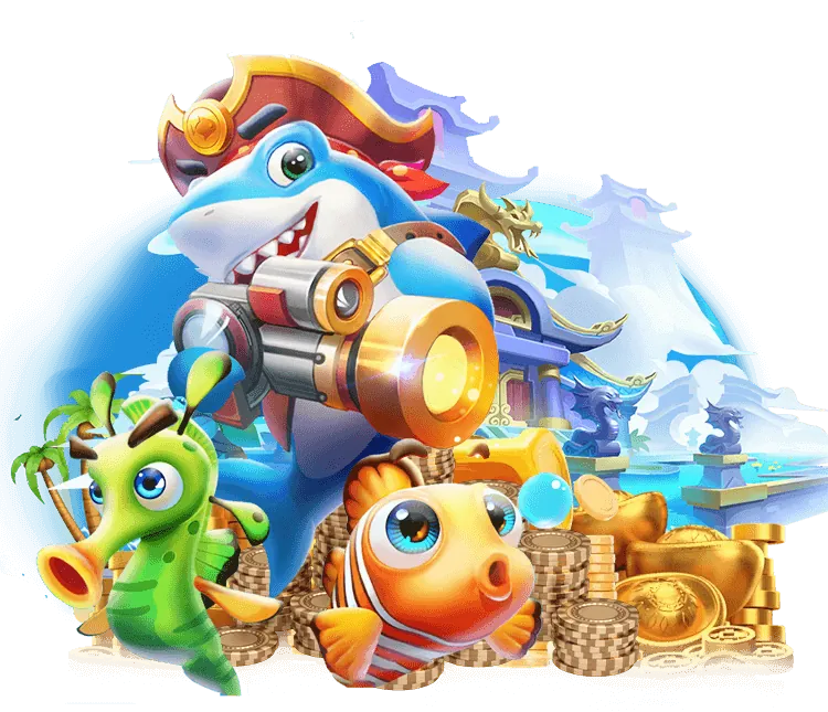 Sòng bạc trực tiếp tại 39go99 game bài