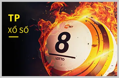 Game Bắn Cá Tiên tại 39go99 Game Bài