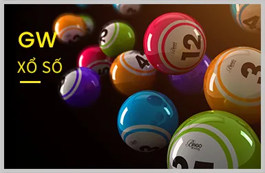 Biểu tượng trách nhiệm xã hội của 39go99 Game Bài