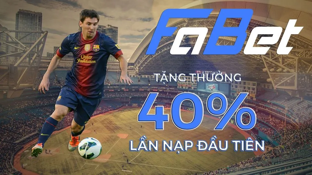 Truy cập trang chủ chính thức 39go99 game bài