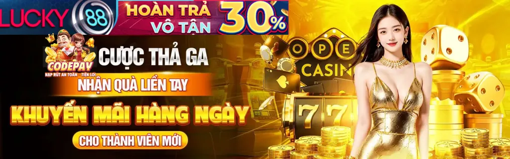 Giao diện người dùng thân thiện và trải nghiệm mượt mà