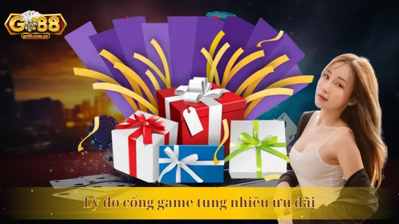 Biểu tượng ưu đãi và khuyến mãi