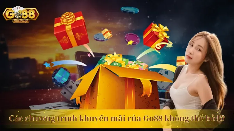 Ưu đãi nạp tiền 39go99 game bài