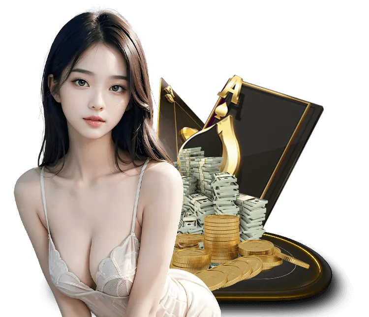 Sứ mệnh và tầm nhìn của 39go99 game bài