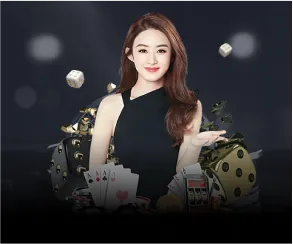 Hỗ trợ chat trực tuyến 39go99 game bài