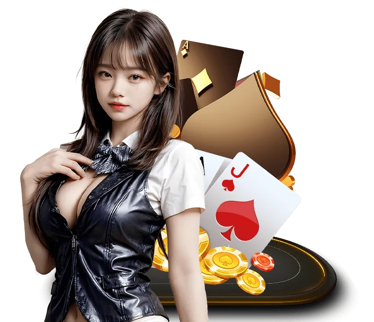 Chiến thuật chơi game bài 39go99
