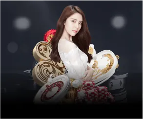 Hỗ trợ qua email 39go99 game bài