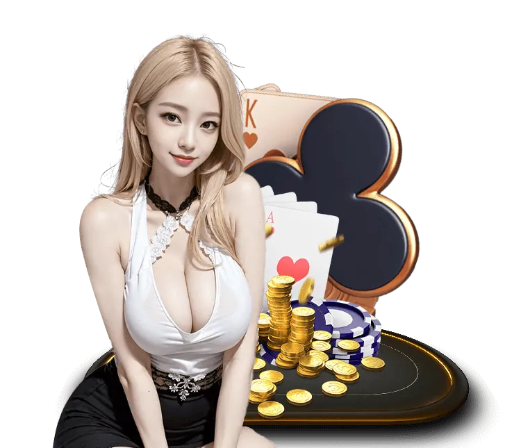 Thưởng nạp tiền và hoàn trả 39go99 Game Bài